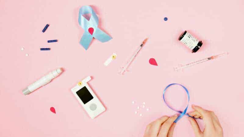 12. Alternative Strategies for Weight Management