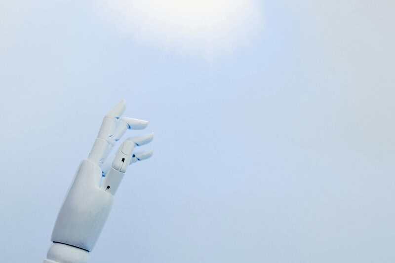 5. Journalists & Writers