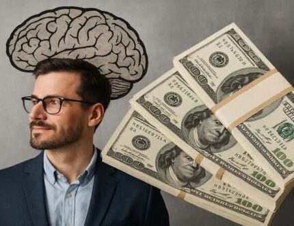 The Surprising Personality Trait That Predicts Wealth Better Than Intelligence