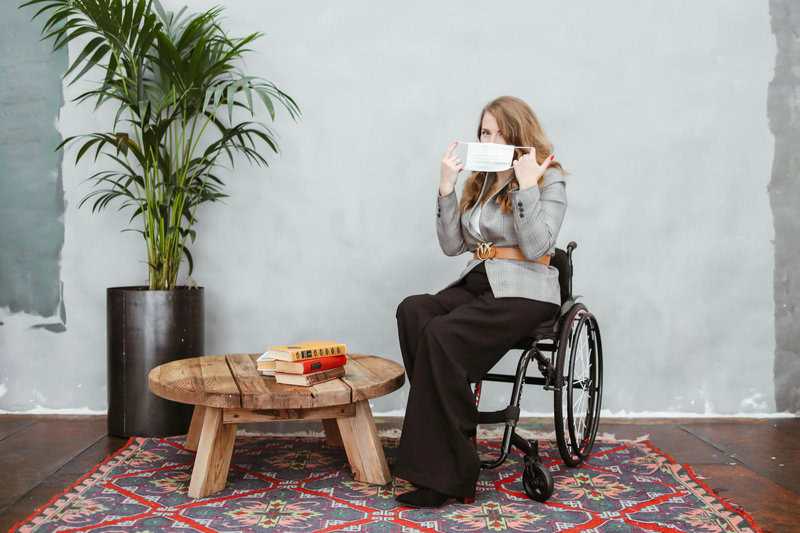 18. Flexibility in Approaches