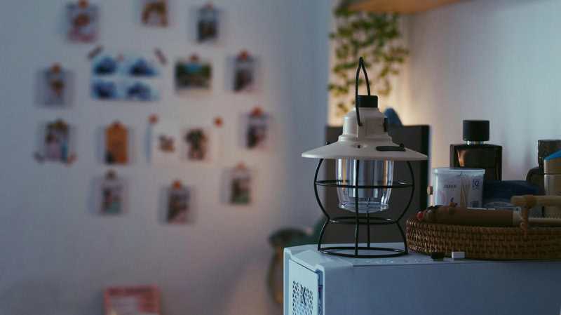 14. Customizing Functional Spaces