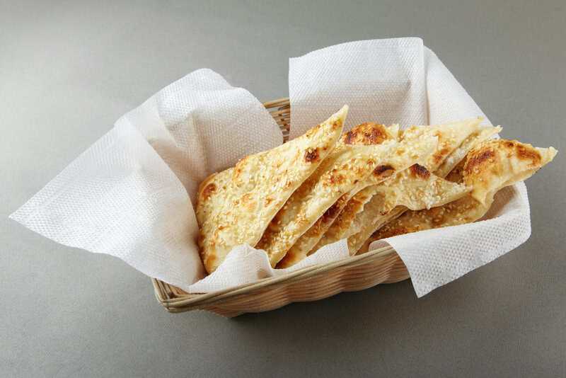 16. Cheese as a Secret Weapon